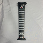 USED Armstrong A+ Performance Mast-795mm