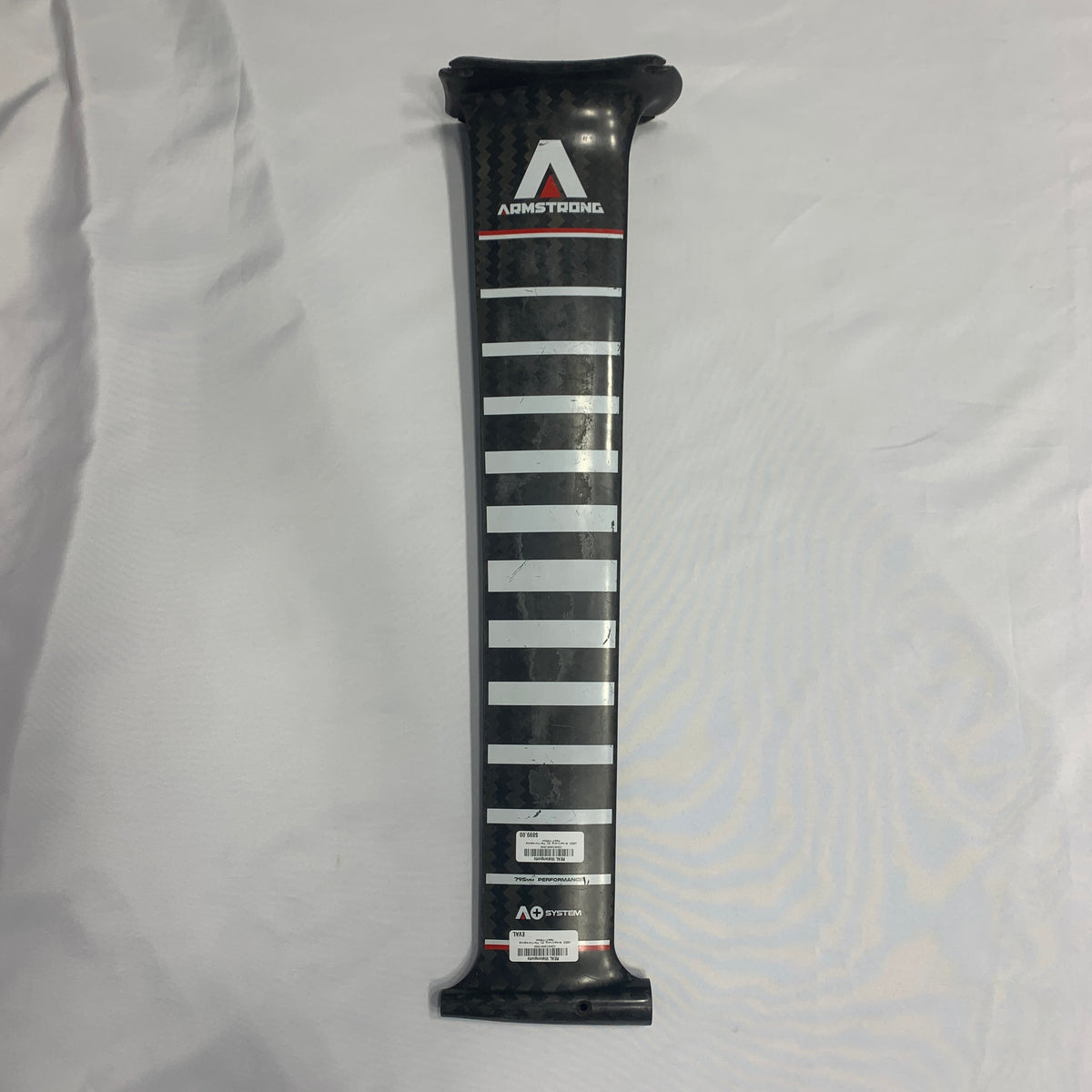 USED Armstrong A+ Performance Mast-795mm