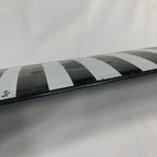 USED Armstrong A+ Performance Mast-795mm