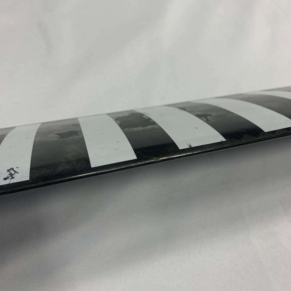 USED Armstrong A+ Performance Mast-795mm