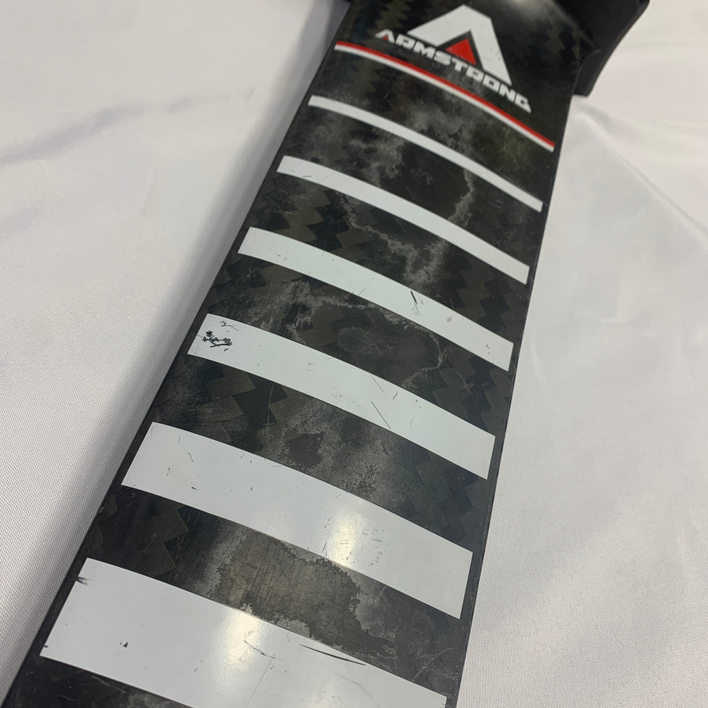 USED Armstrong A+ Performance Mast-795mm