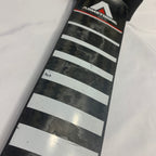 USED Armstrong A+ Performance Mast-795mm