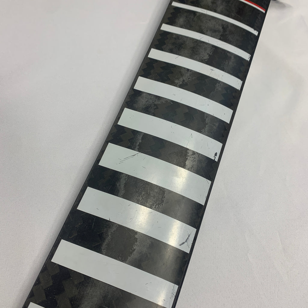 USED Armstrong A+ Performance Mast-795mm