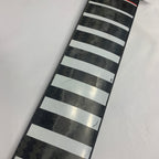 USED Armstrong A+ Performance Mast-795mm