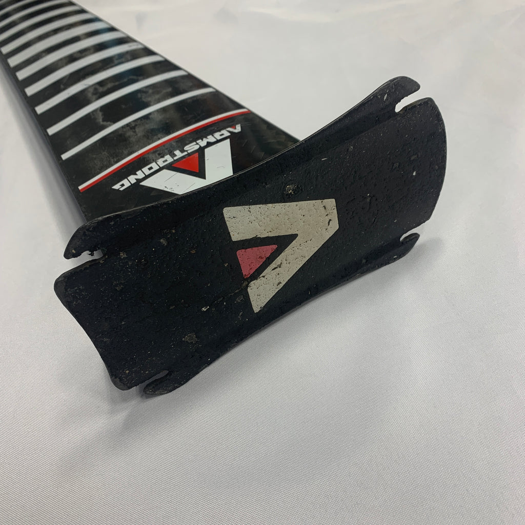 USED Armstrong A+ Performance Mast-795mm