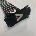 USED Armstrong A+ Performance Mast-795mm