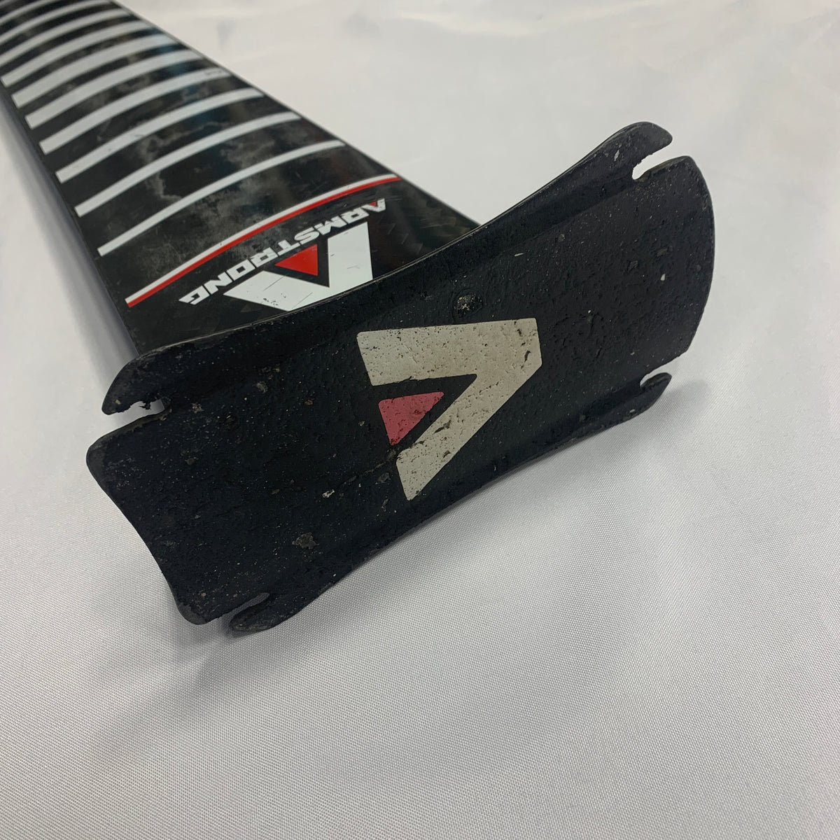 USED Armstrong A+ Performance Mast-795mm