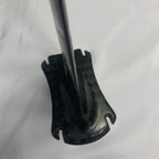 USED Armstrong A+ Performance Mast-795mm