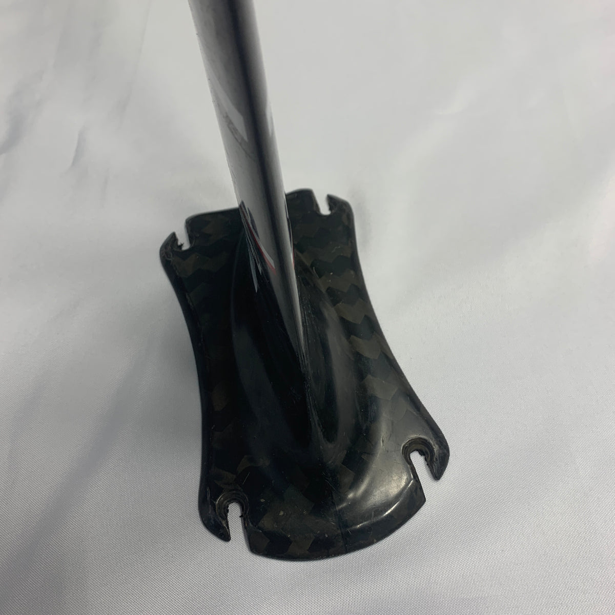 USED Armstrong A+ Performance Mast-795mm