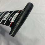 USED Armstrong A+ Performance Mast-795mm