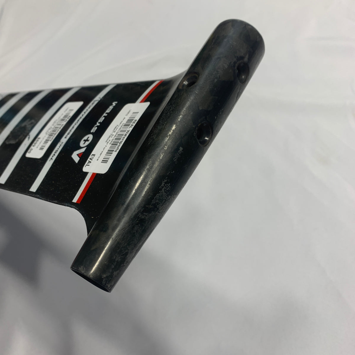 USED Armstrong A+ Performance Mast-795mm