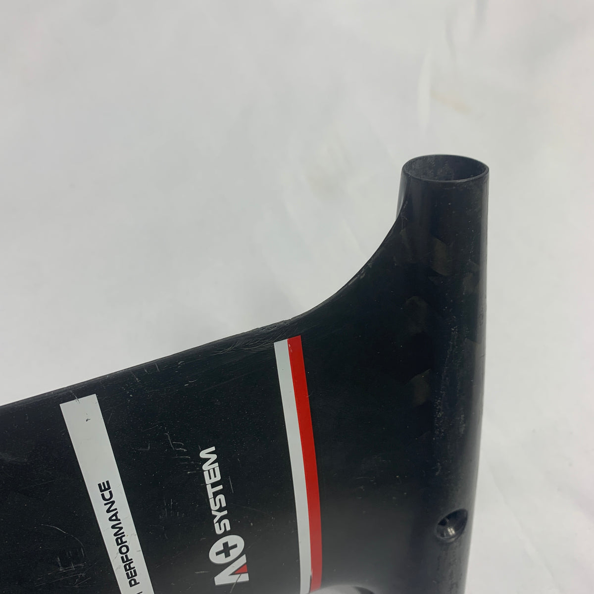 USED Armstrong A+ Performance Mast-795mm
