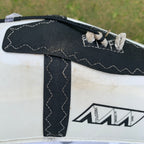 USED Core Nexus 2 Kite-13.5m-Black