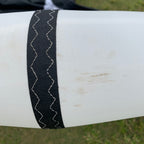 USED Core Nexus 2 Kite-13.5m-Black