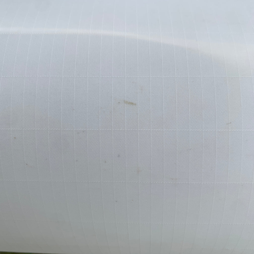 USED Core Nexus 2 Kite-13.5m-Black