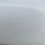 USED Core Nexus 2 Kite-13.5m-Black