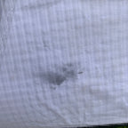 USED Core Nexus 2 Kite-13.5m-Black