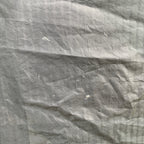 USED Core Nexus 2 Kite-13.5m-Black