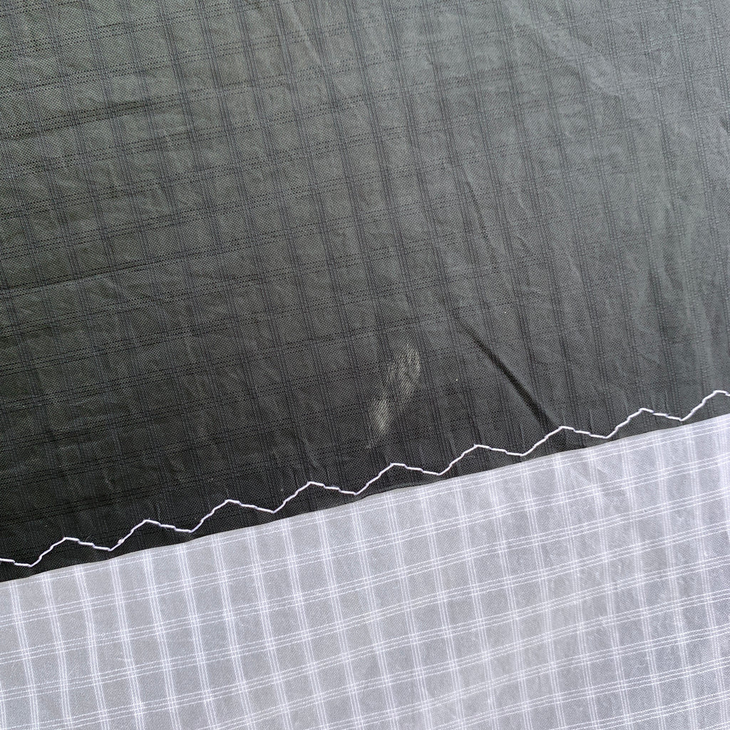 USED Core Nexus 2 Kite-13.5m-Black