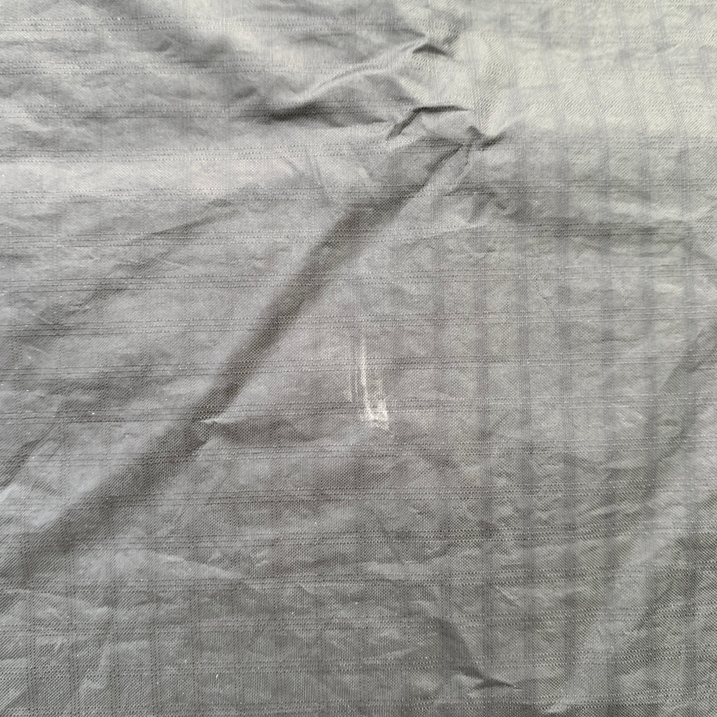 USED Core Nexus 2 Kite-13.5m-Black