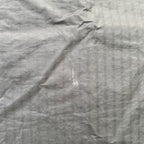 USED Core Nexus 2 Kite-13.5m-Black