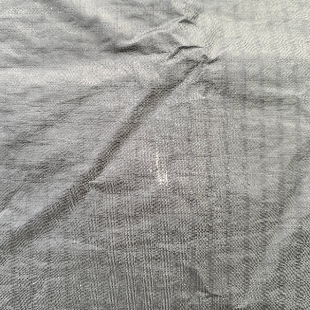USED Core Nexus 2 Kite-13.5m-Black