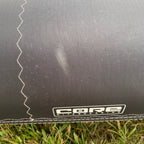 USED Core Nexus 2 Kite-13.5m-Black