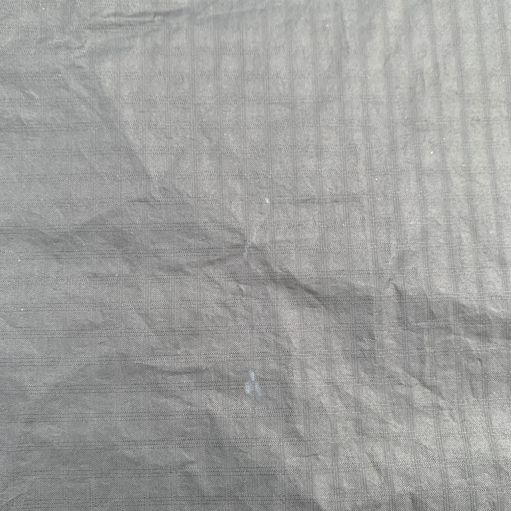 USED Core Nexus 2 Kite-13.5m-Black