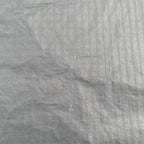 USED Core Nexus 2 Kite-13.5m-Black
