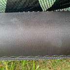 USED Core Nexus 2 Kite-13.5m-Black
