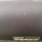 USED Core Nexus 2 Kite-13.5m-Black