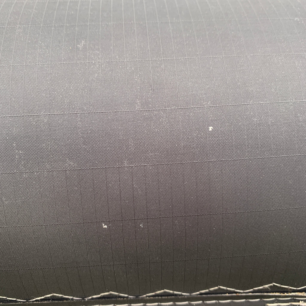 USED Core Nexus 2 Kite-13.5m-Black