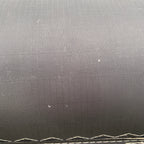 USED Core Nexus 2 Kite-13.5m-Black