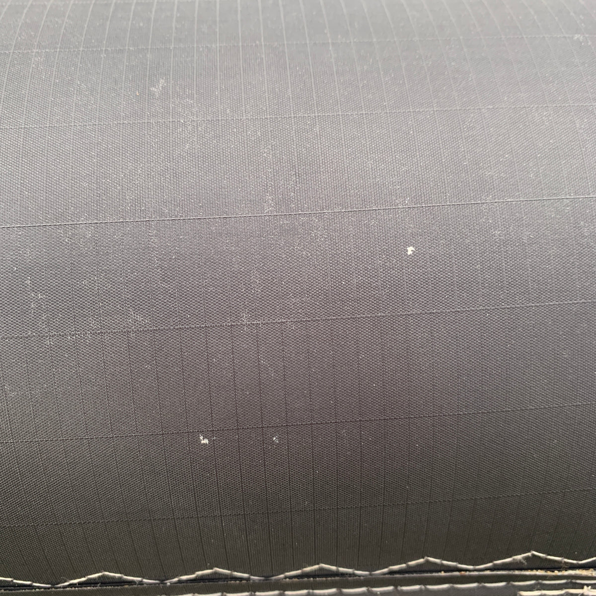 USED Core Nexus 2 Kite-13.5m-Black
