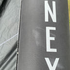 USED Core Nexus 2 Kite-13.5m-Black