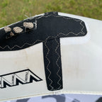 USED Core Nexus 2 Kite-13.5m-Black