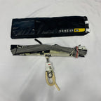 USED Core Sensor 2S Pro Control Bar