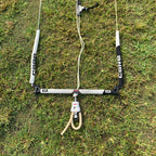 USED Core Sensor 2S Pro Control Bar