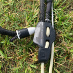 USED Core Sensor 2S Pro Control Bar