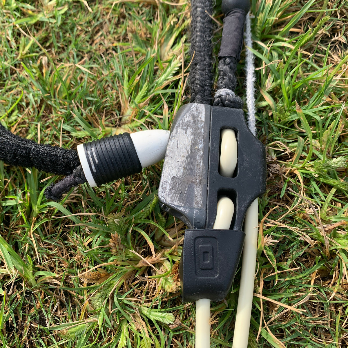 USED Core Sensor 2S Pro Control Bar
