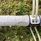 USED Core Sensor 2S Pro Control Bar