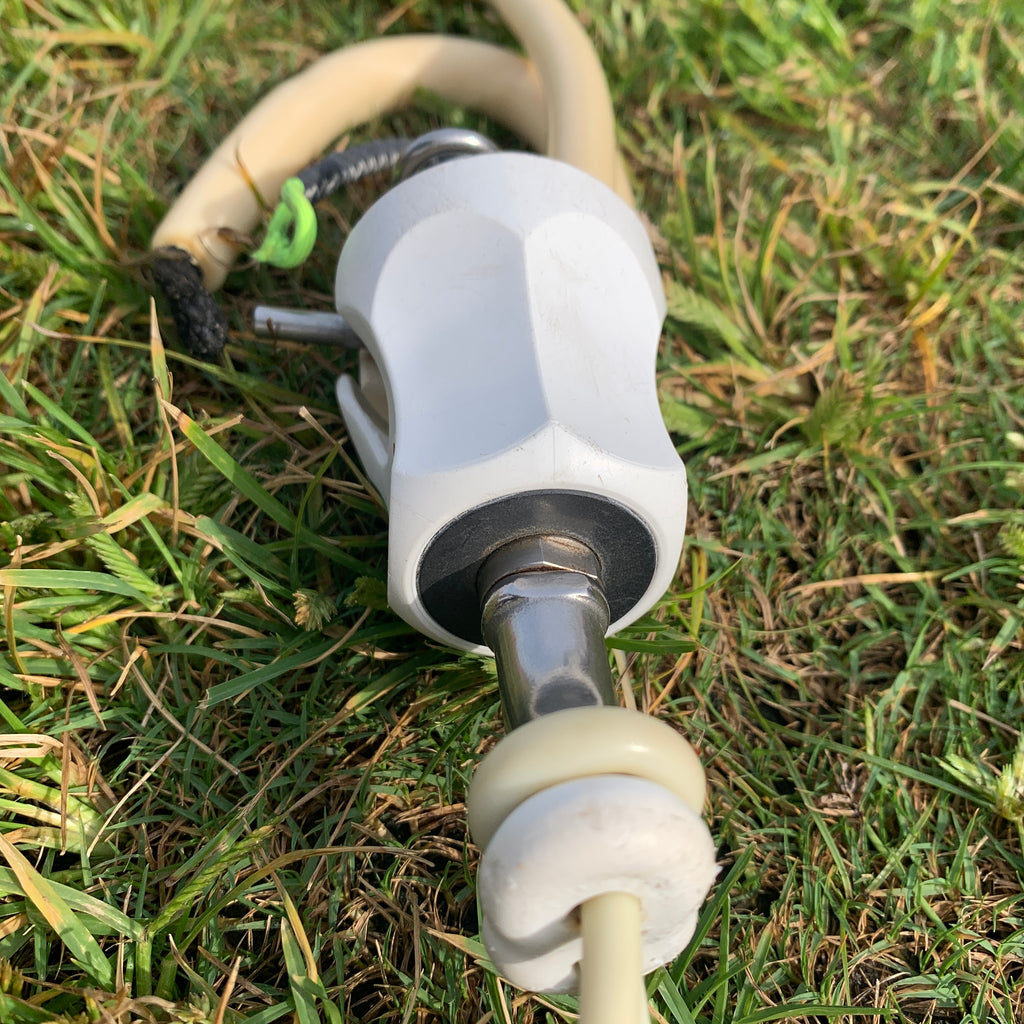USED Core Sensor 2S Pro Control Bar