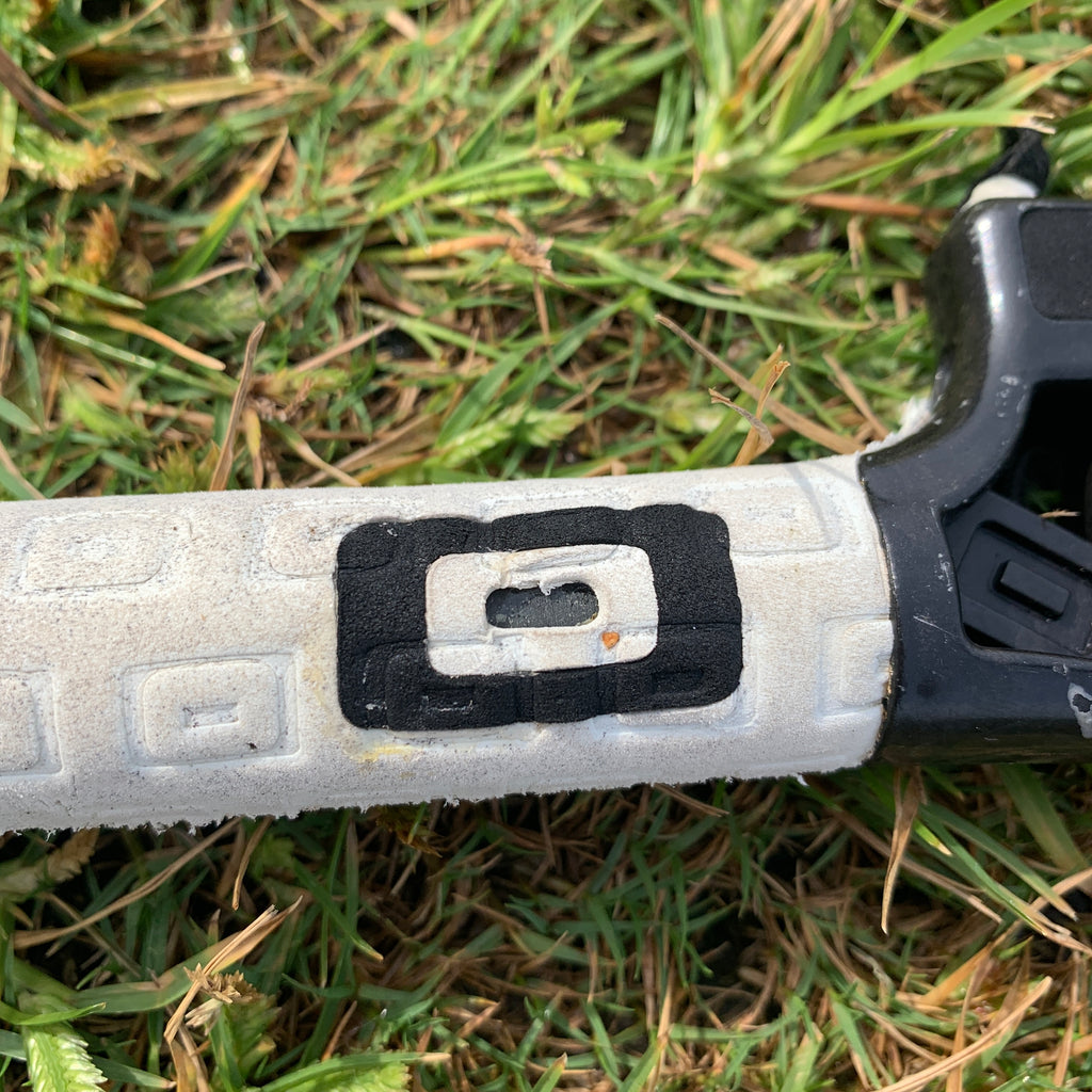 USED Core Sensor 2S Pro Control Bar