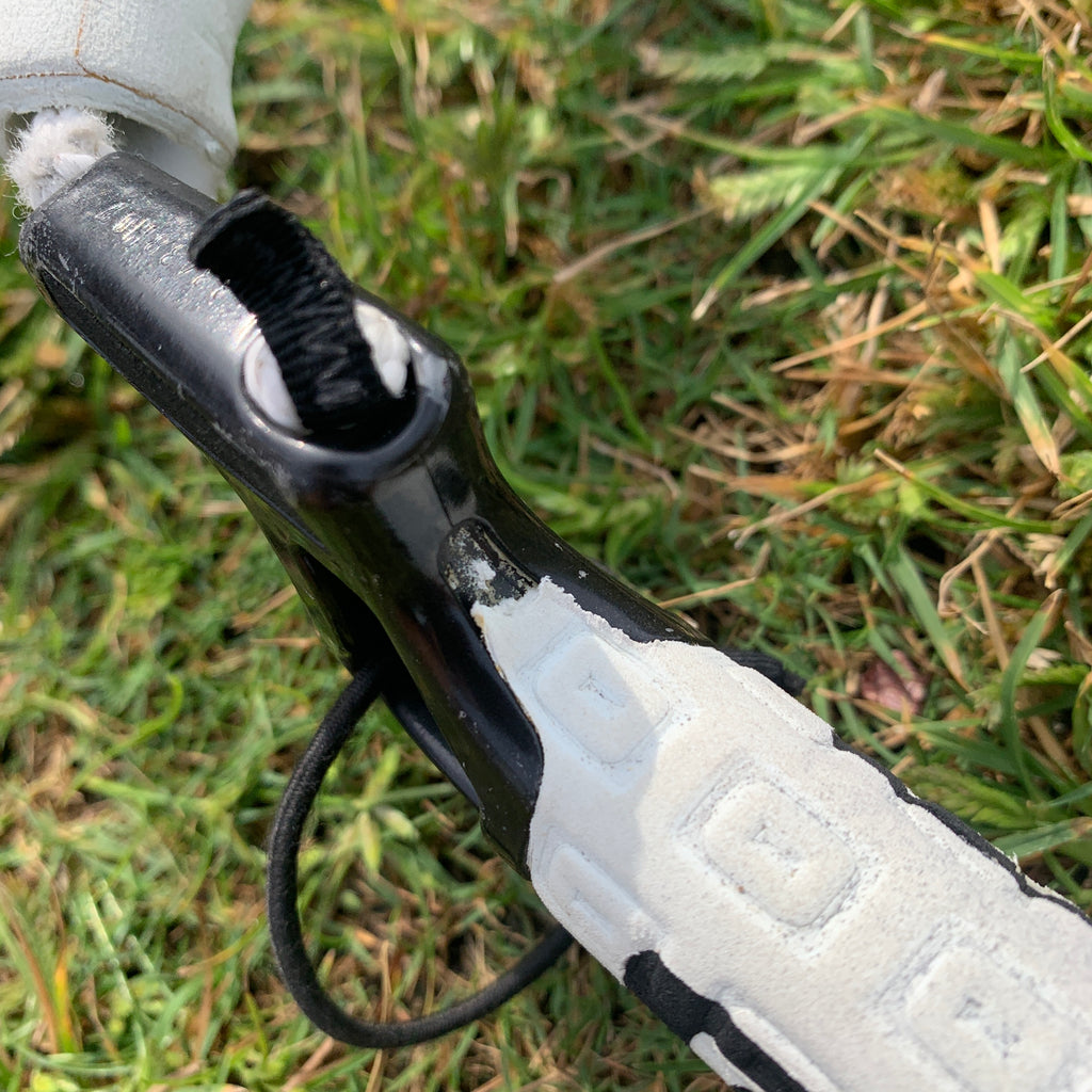 USED Core Sensor 2S Pro Control Bar