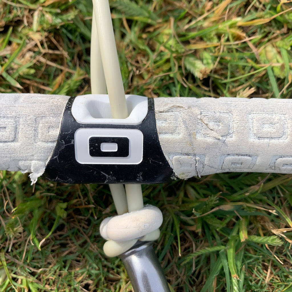 USED Core Sensor 2S Pro Control Bar