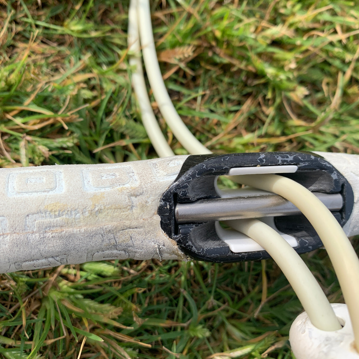 USED Core Sensor 2S Pro Control Bar