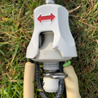 USED Core Sensor 2S Pro Control Bar