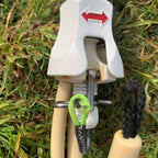 USED Core Sensor 2S Pro Control Bar