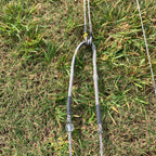 USED Core Sensor 2S Pro Control Bar
