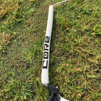 USED Core Sensor 2S Pro Control Bar
